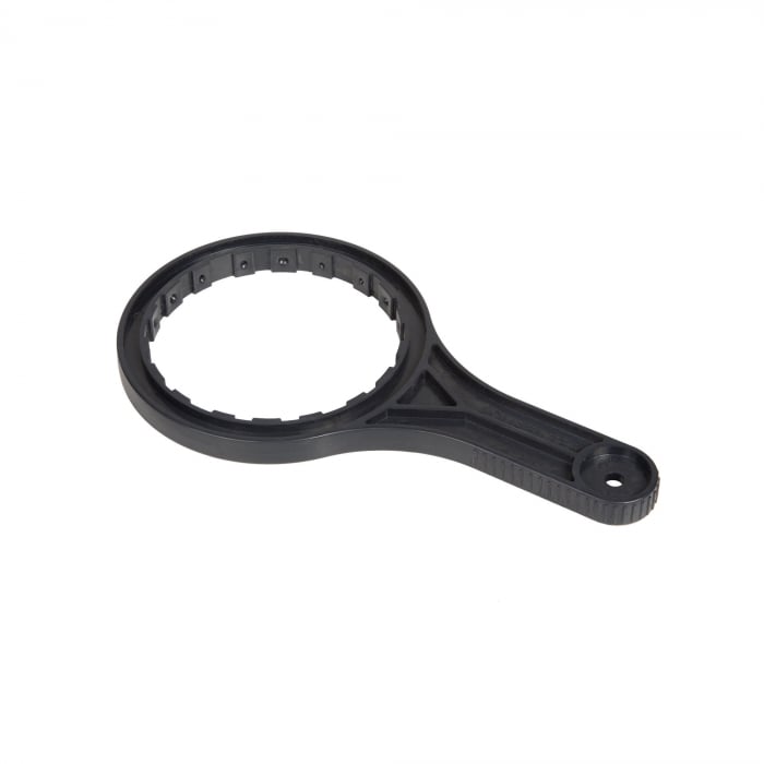 Cheie Universala Carcase Filtre Aquafilter