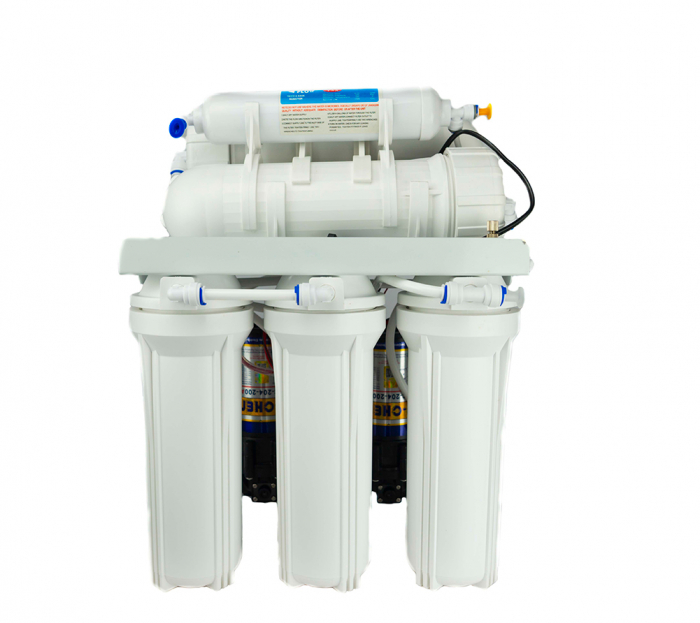 Purificator Osmoza Inversa DF-800 Waterline