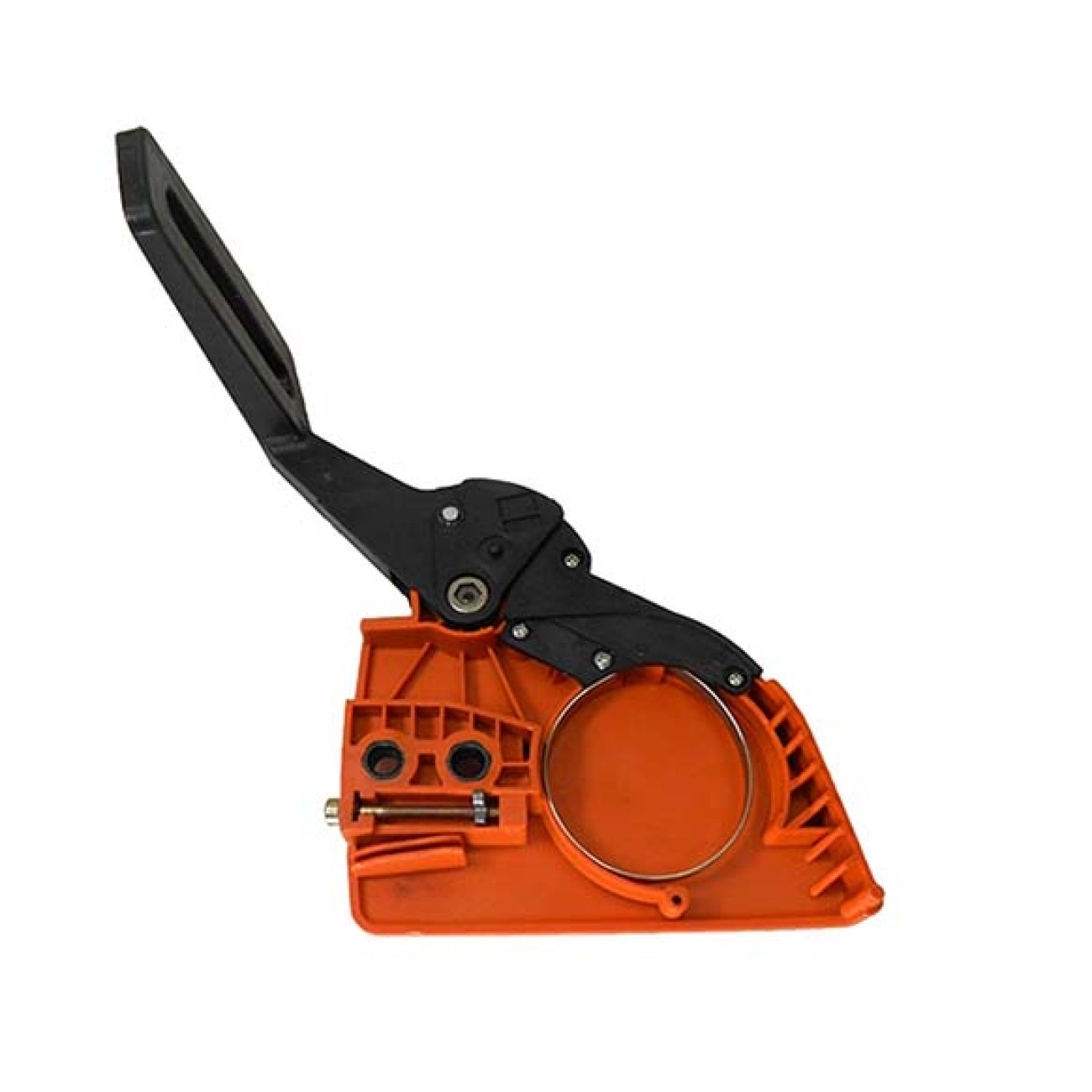 Capac Ambreiaj Ronex Husqvarna 136-142 - imagine 3