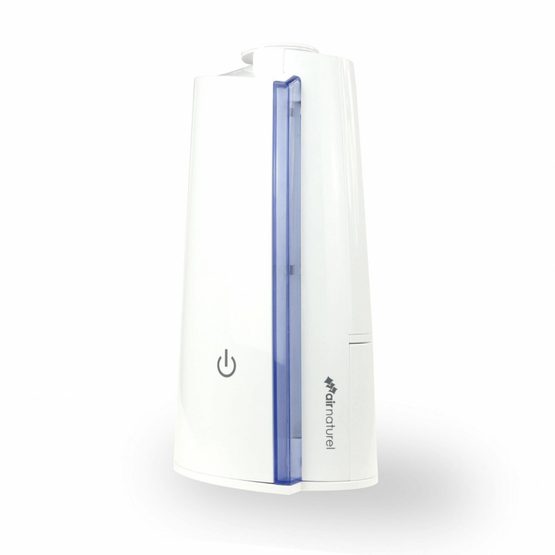 Umidificator Ultrasunete Air Naturel Humini - imagine 3