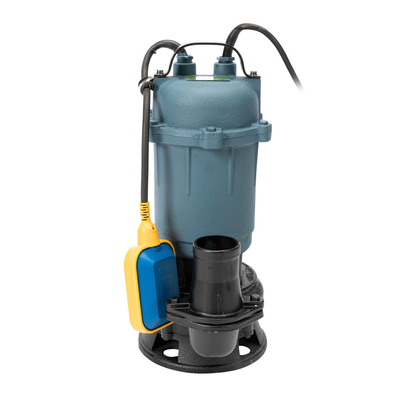 Aparat Masurare Grosime Strat TROTEC BB25 - imagine 6