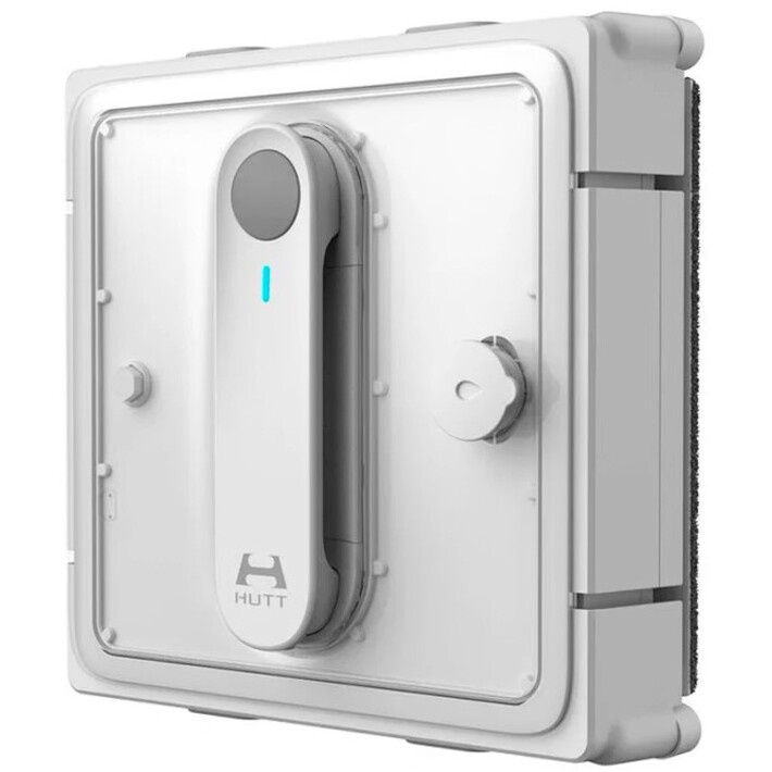Robot Curățare Geamuri Xiaomi Hutt W9 - imagine 1