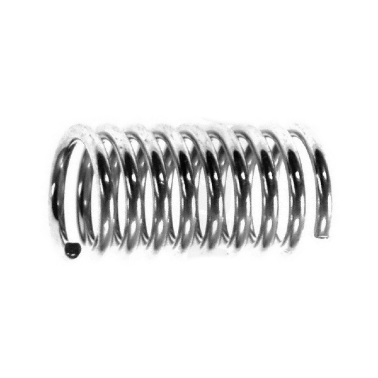 Amortizor compatibil Stihl MS 341, 361 - imagine 2