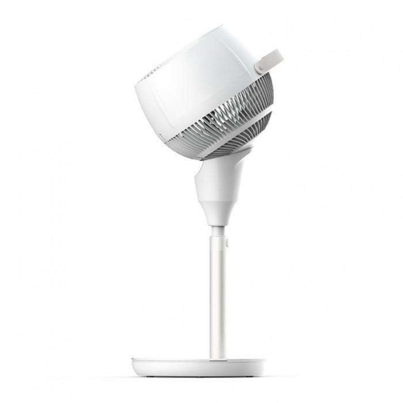 MeacoFan 1056P Pedestal, Ventilator Silențios cu Telecomandă - imagine 3