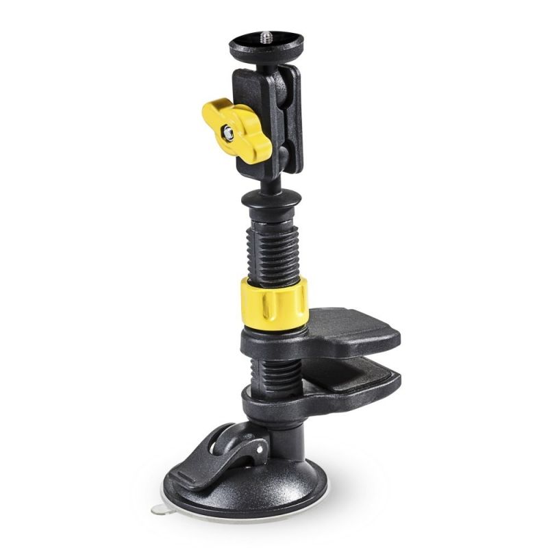 Nivelă laser BD5A Trotec | Autonivelare ±0.8mm/m - imagine 5