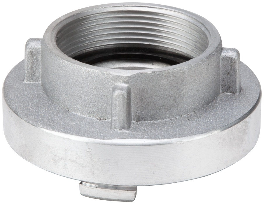 Cupla Fixa FI 1 1/2'' Furtun Pompier - imagine 2