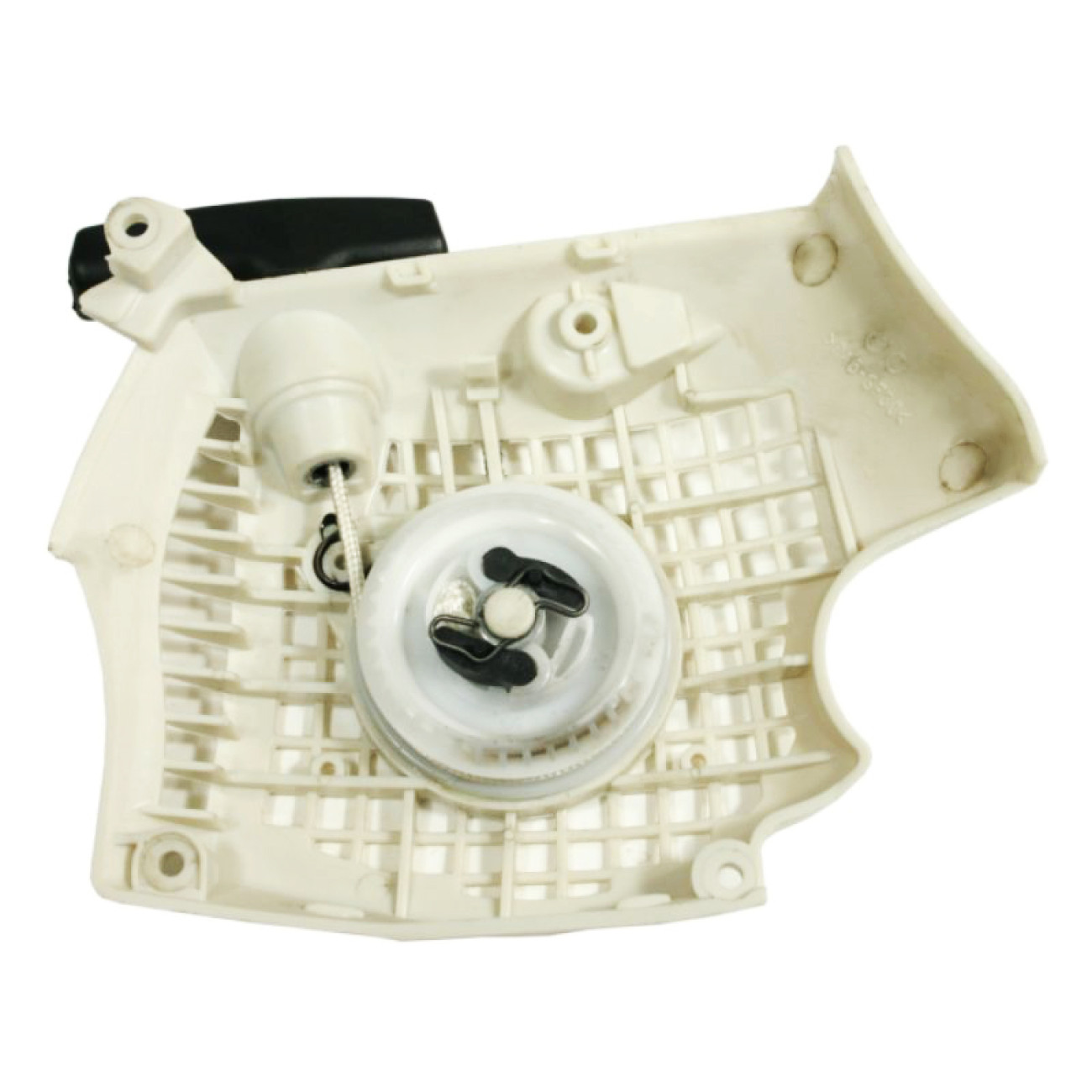 Demaror Stihl MS 171/181/211 - Ronex - imagine 3