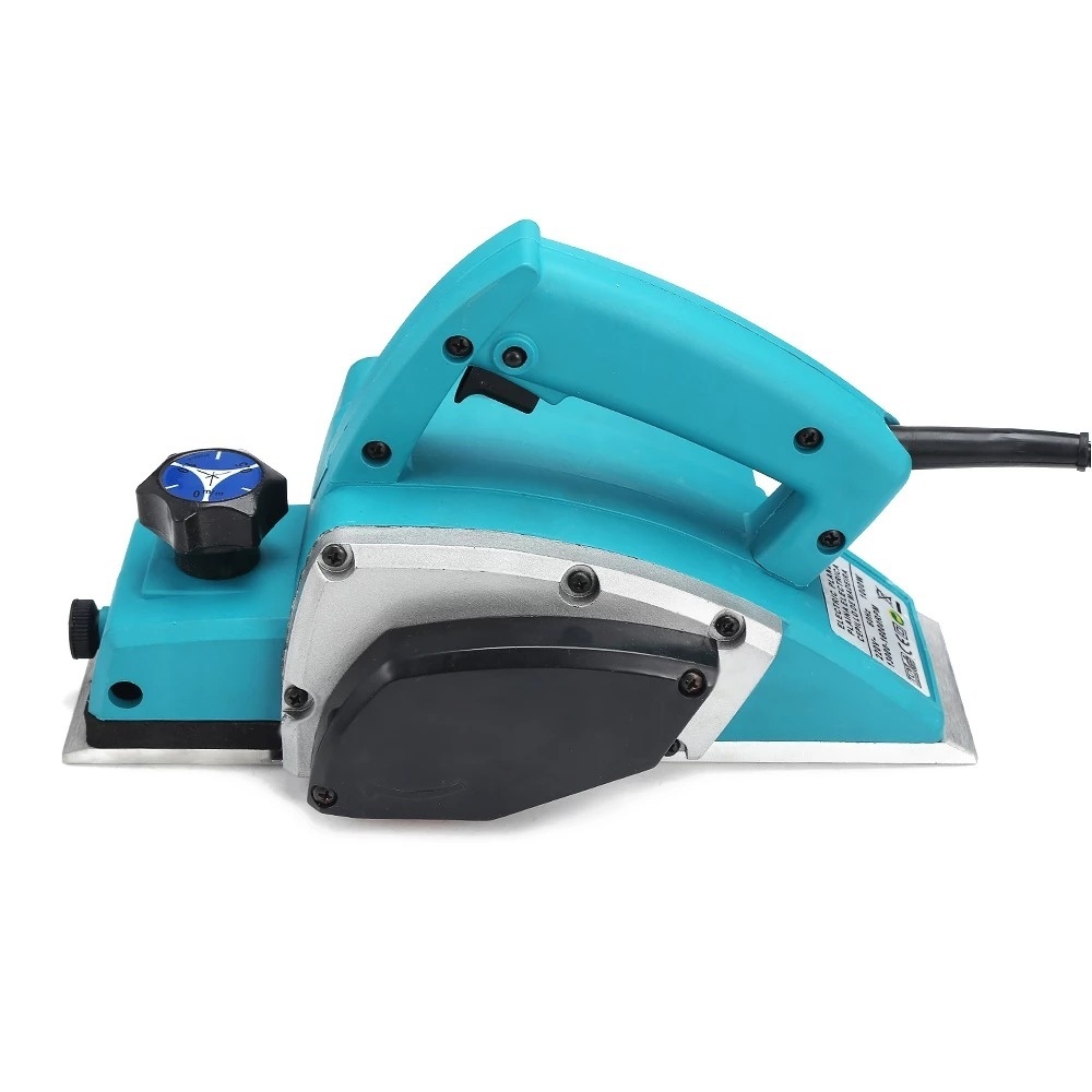 Rindea Electrică Kraissmann 750W, 82mm - imagine 4