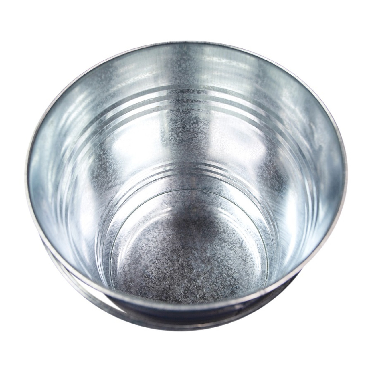 Filtru HEPA+Carbon Activ D23 CLASSY - imagine 14