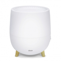 Duux Ovi Resigilat - Umidificator 200ml/h