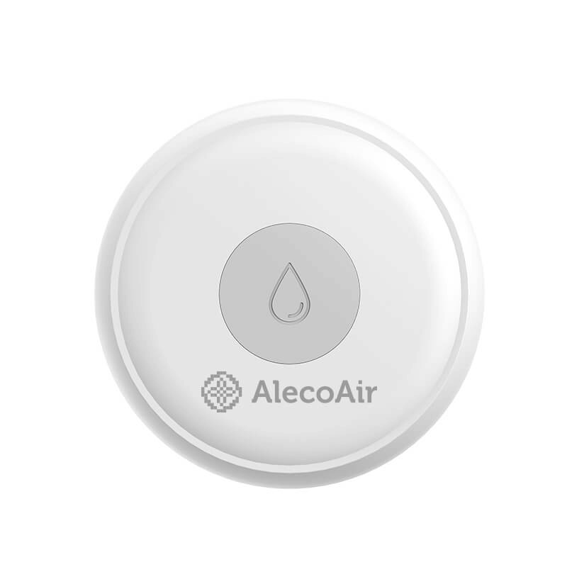 Detector Scurgeri Apă AlecoAir HA-04 DROP - imagine 3