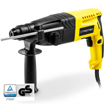Ciocan Percutor Trotec PRDS 05-230V, 3 în 1