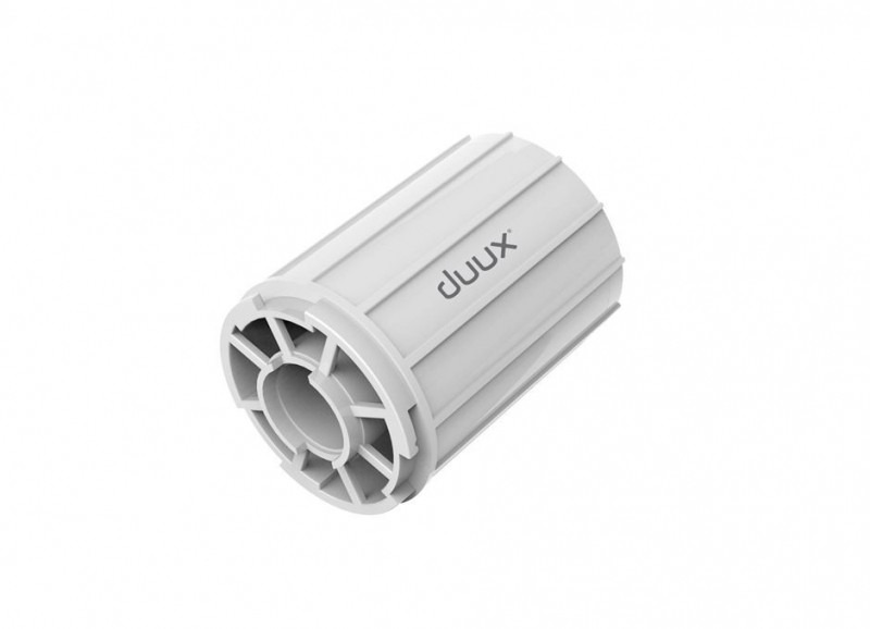 Filtru Umidificator Duux Tag Original - imagine 3
