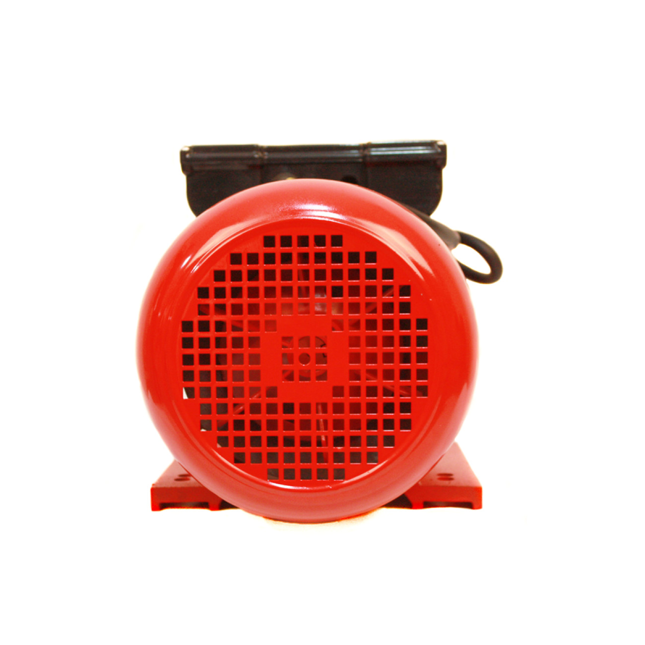 Sonometru TROTEC BS06 ±3,5 dB cu functie Min/Max - imagine 6