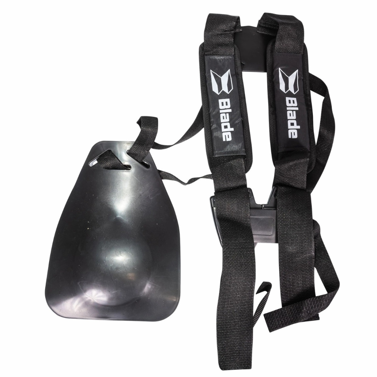 Motocoasa Blade Alpin 520 POWER - 3 CP - imagine 5