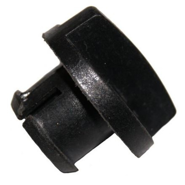 Buson Filtru Aer pentru Drujba Model China | Blade