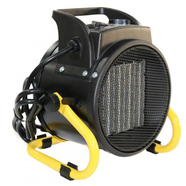 Purificator de aer AlecoAir P35 PRIME, Wi-Fi, Filtru TRUE HEPA, Carbon Activ, Cold Catalyst,, Ionizare, Telecomanda - imagine 2