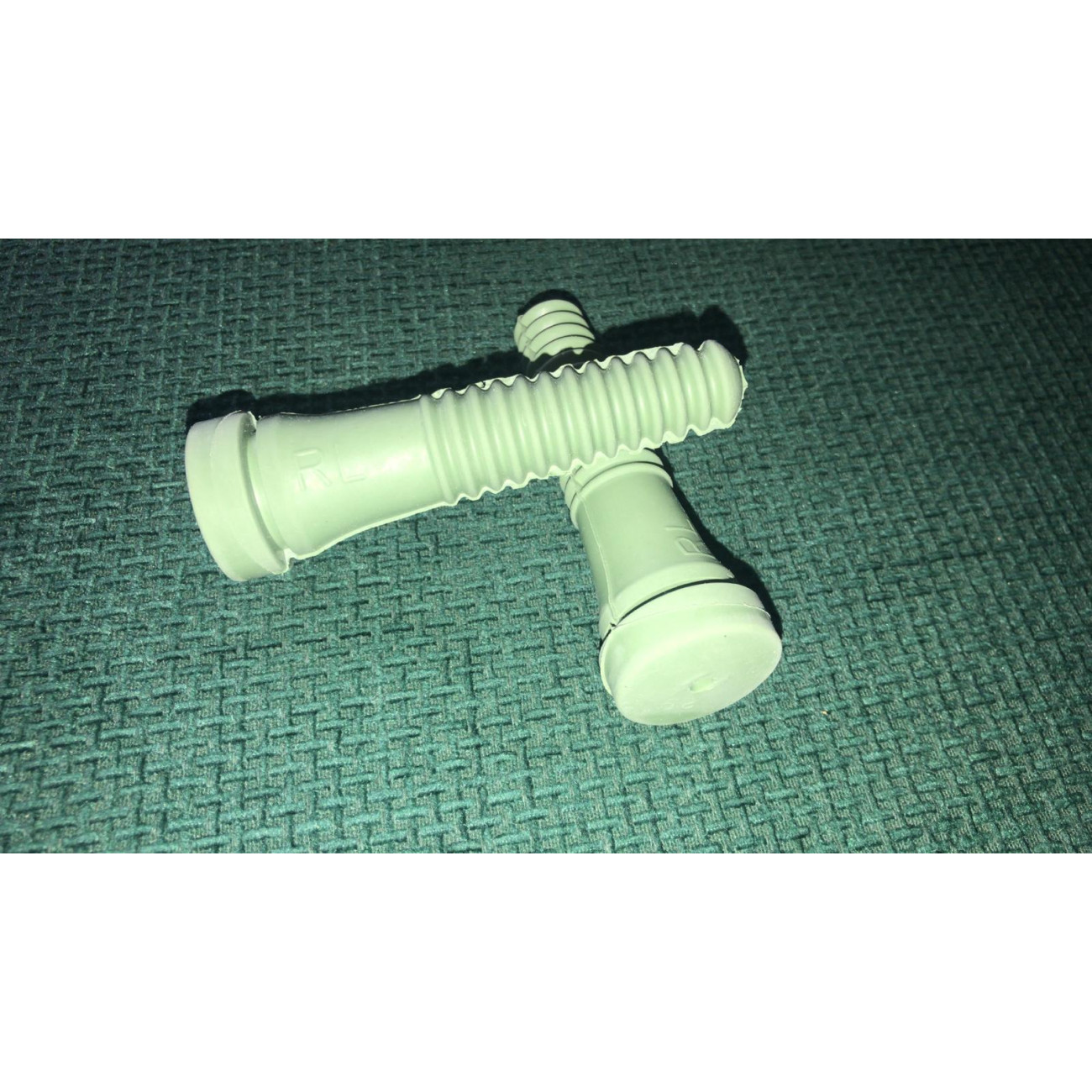 Degete Profesionale Deplumator Păsări - imagine 10