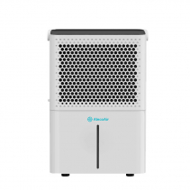 Resigilat Dezumidificator AlecoAir D6 Junior 6L/zi