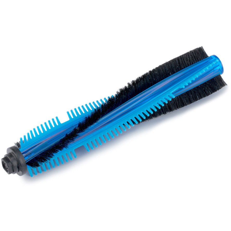 Perie cu Impulsuri Raycop OMNI AIR