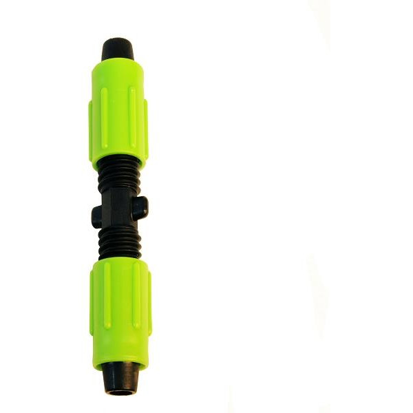 Mufa îmbinare bandă picurare GF-1345 Micul Fermier