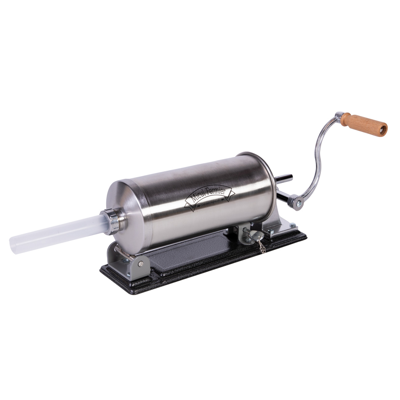 Purificator Aer CA508 UV Hepa Ionizare - imagine 10