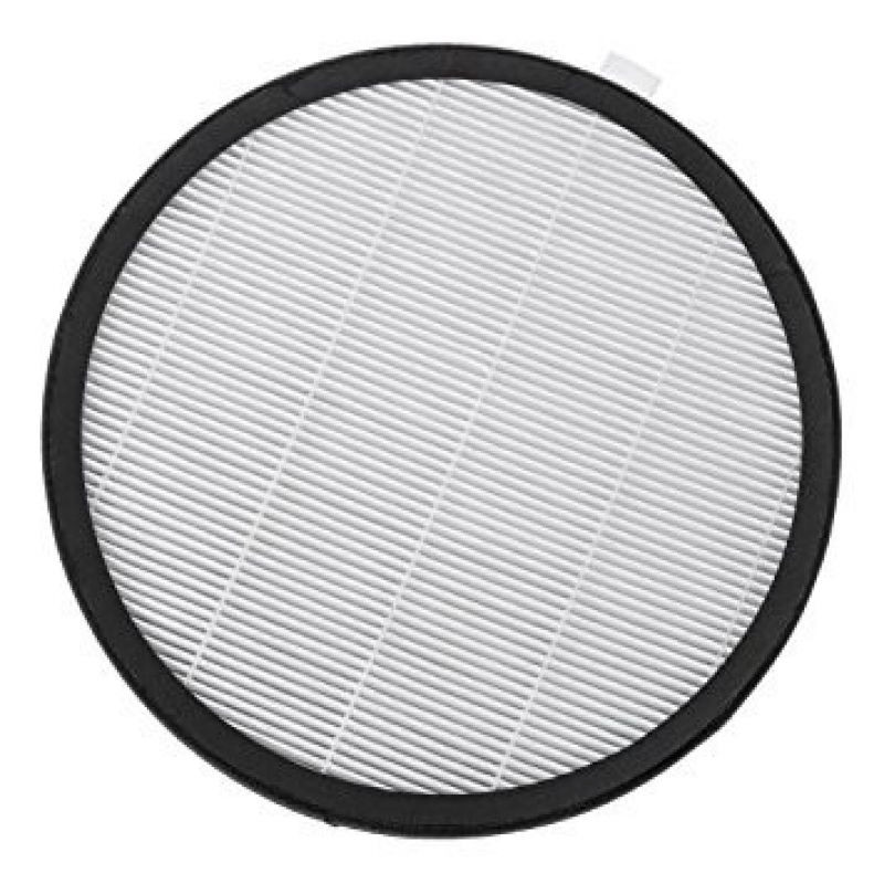 Filtru HEPA Trotec Airgoclean 10E - imagine 3