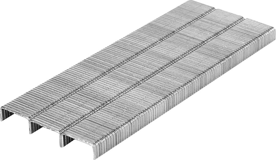 Capse Aparat Legat Vie 10000buc | Evotools, 6x4mm