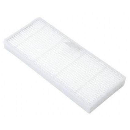 Filtru HEPA Compatibil Viomi S9