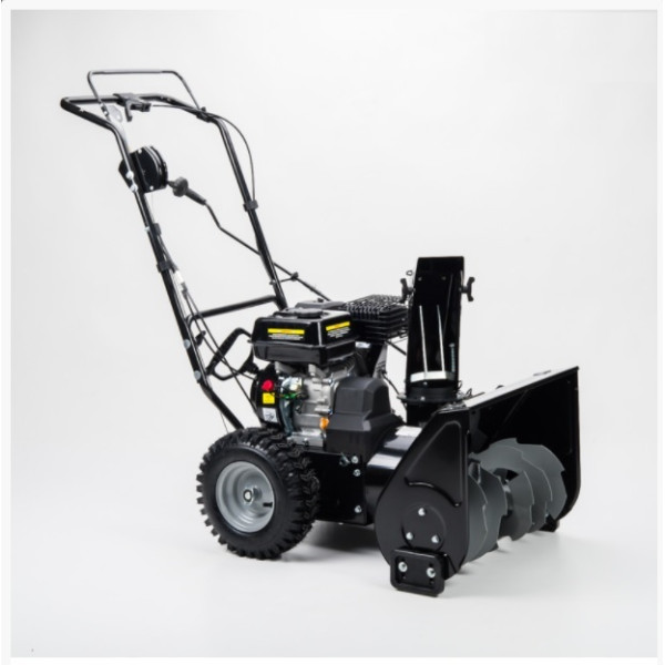 Dezumidificator Trotec TTP10E 0.75L/24h - imagine 2