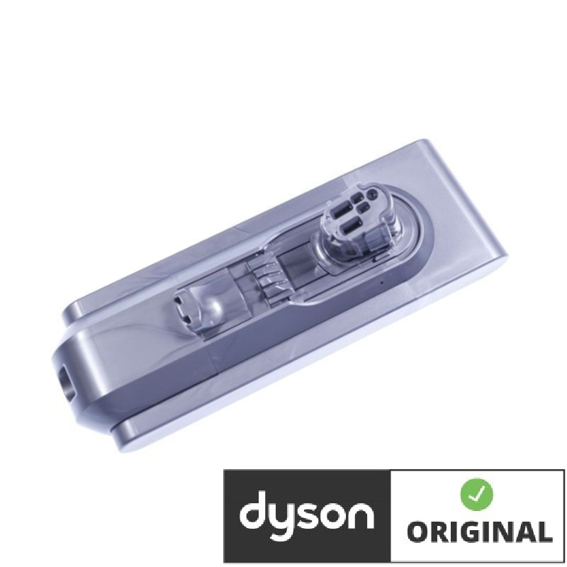 Baterie Originală Dyson Gen5 SV23 2500 mAh
