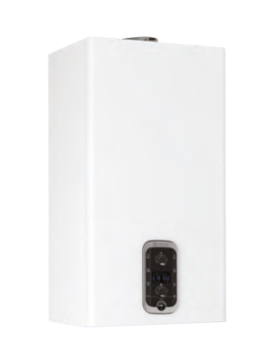 Șurubelniță PZ0 Evotools, 100mm, vârf magnetic - imagine 2