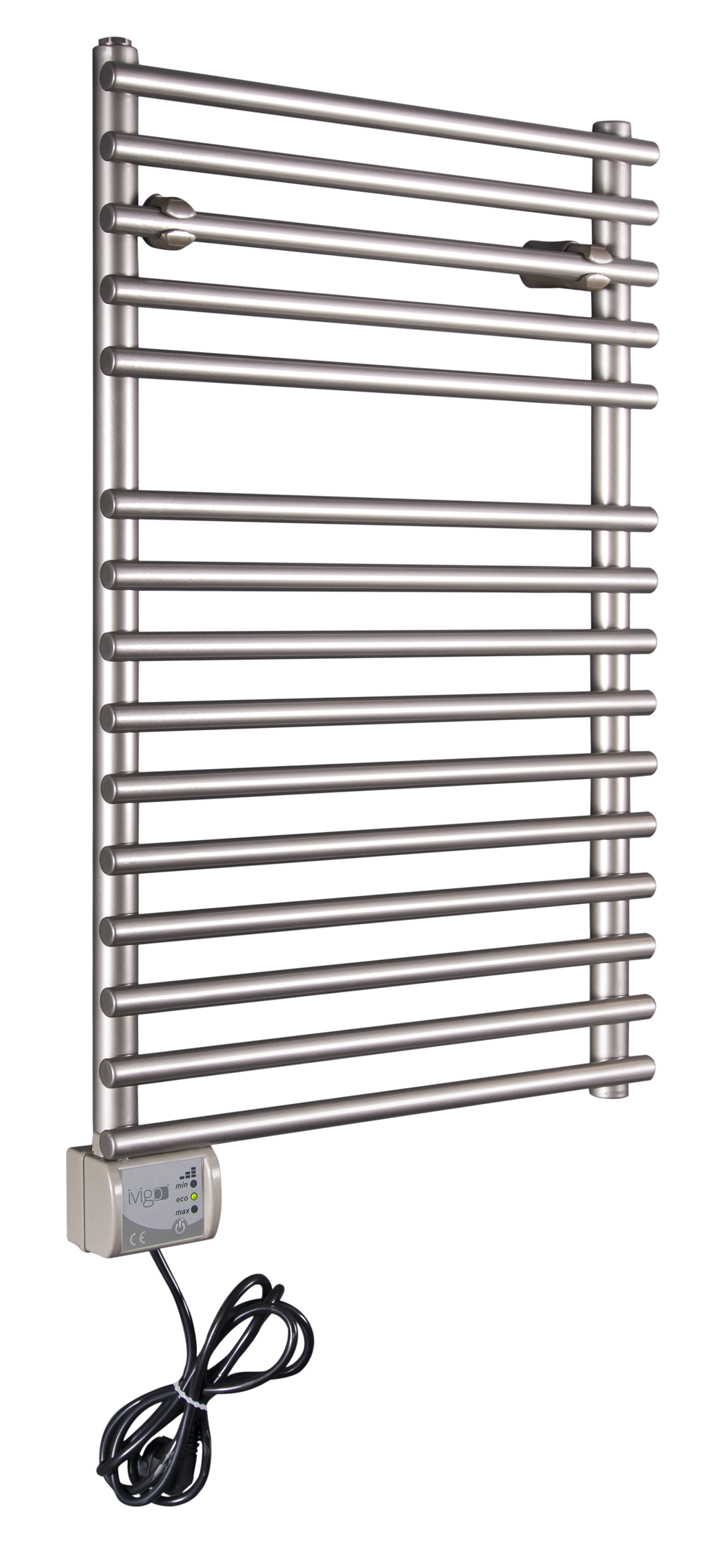 Radiator Baie Electric iVigo EHR 5015, 350W