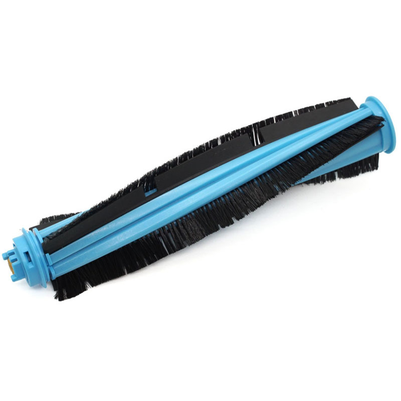 Perie Principală CleanMate LDS700 | Piesă Schimb