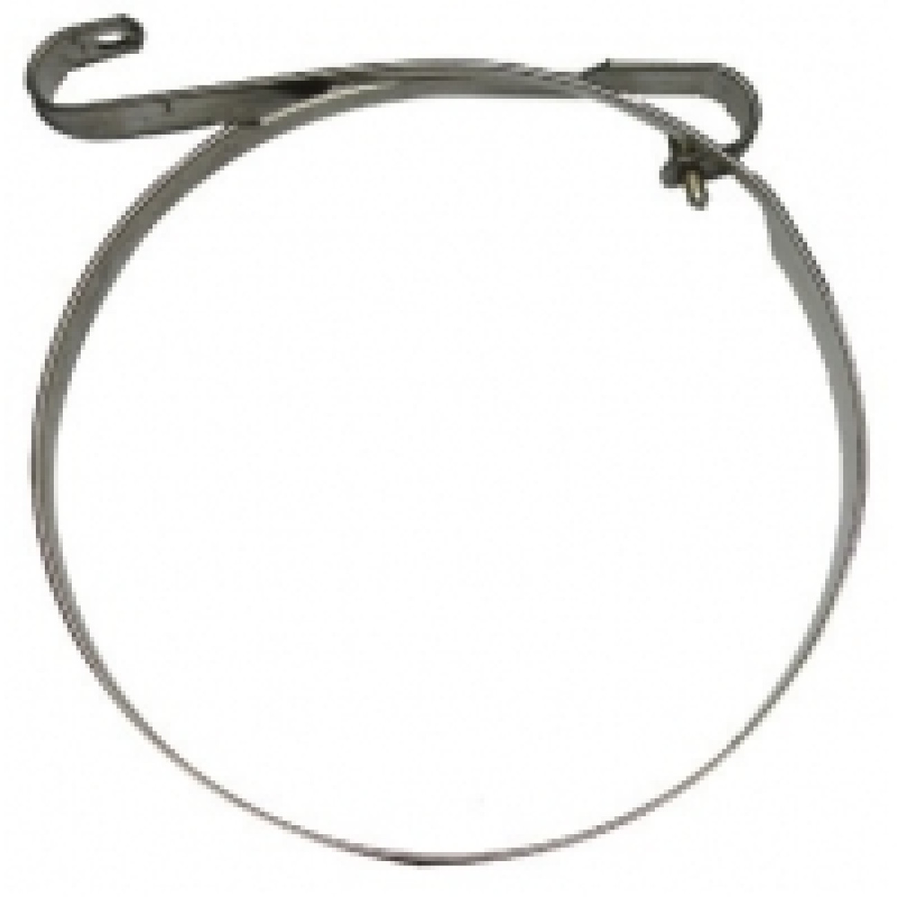 Ventilator compatibil drujbe Husqvarna/Jonsered - imagine 3