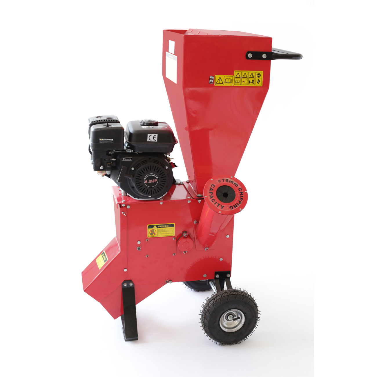 Panou Infrarosu Ensa C750, 750W, Termostat - imagine 3