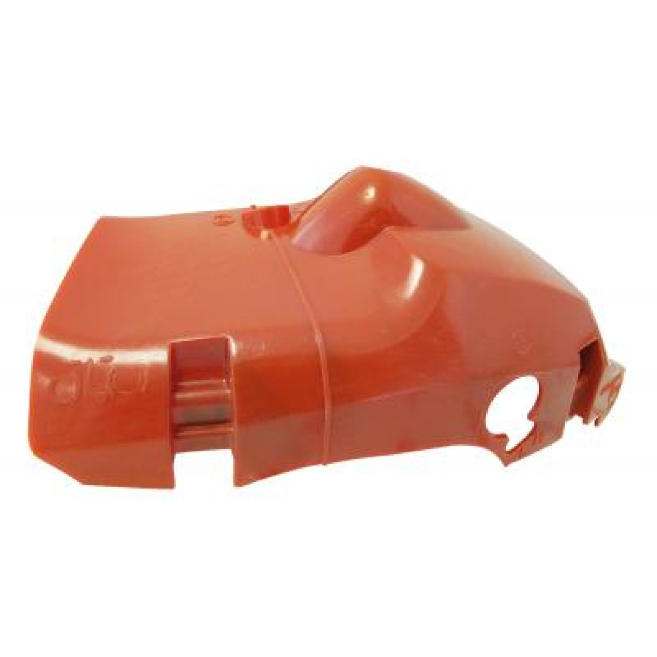 Detector tensiune TROTEC BE14 cu lanterna IP64 - imagine 3