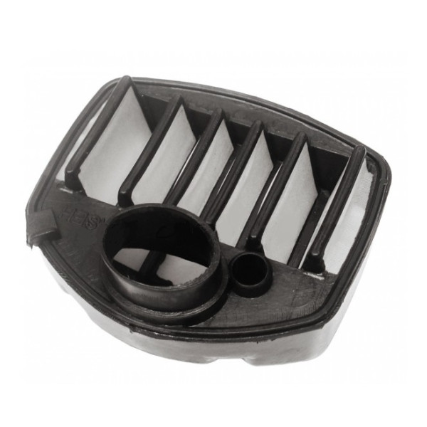 Filtru Aer Compatibil Husqvarna 357, 359, Jonsered