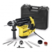Ciocan Percutor Trotec PRDS 11, 1500W