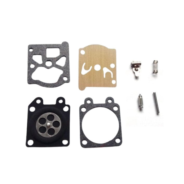 Kit Reparatie Carburator Stihl MS 210-260