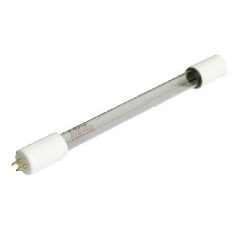 Lampă UV CA401 Clean Air Optima - Schimb 99 RON - imagine 2