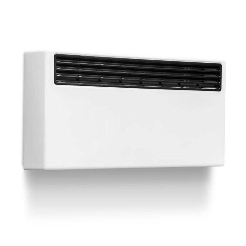 Dezumidificator TROTEC DS 60 pentru piscine până la 50 m² - imagine 3