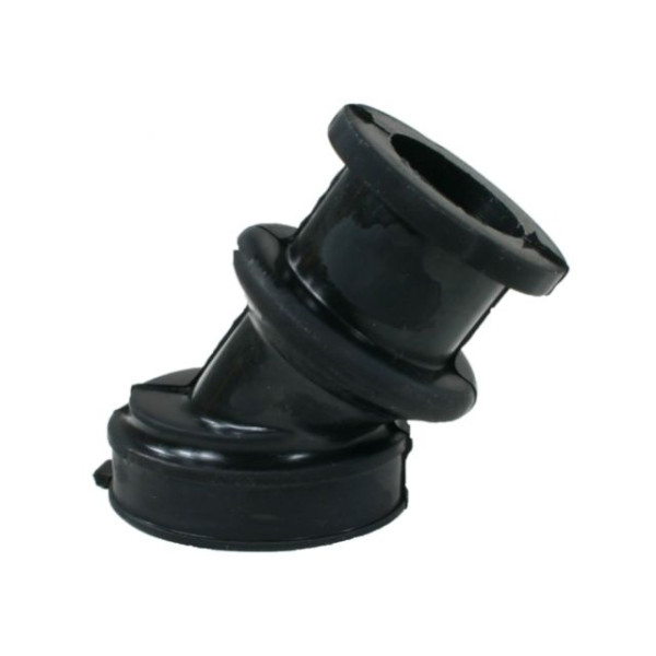 Galerie Admisie Stihl 024/026/MS240/MS260