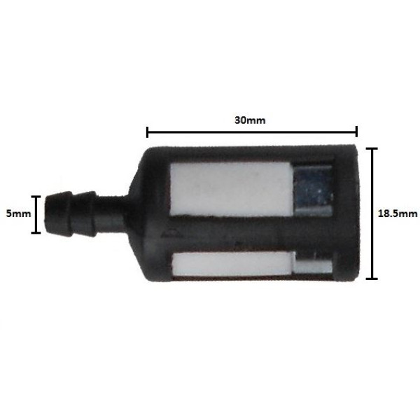 Aeroterma Electrica Argo Pop Green 2000W Termostat - imagine 2