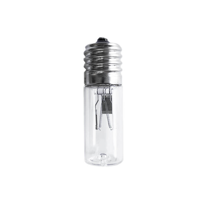 Lampă UV de schimb AlecoAir P25 Roubiq și P30 Silk