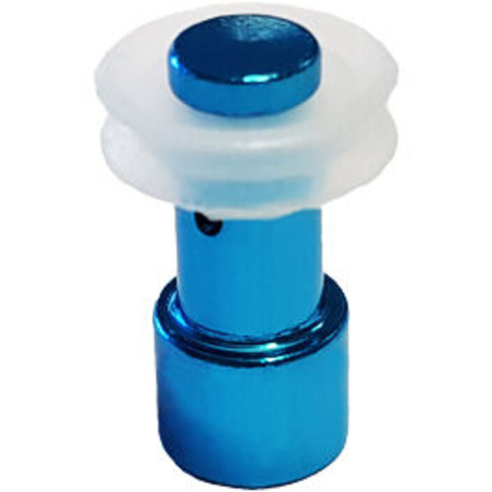 Supapă Siguranță Tesla EliteCook K70/K50 - 39 RON