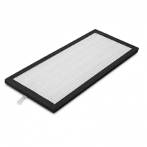 Filtru HEPA Trotec TTK 27 - Aer Curat