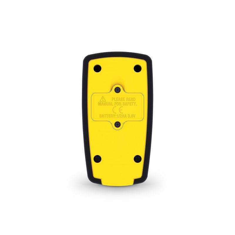 Data Logger Trotec BL30 pentru Temperatură și Umiditate - imagine 4