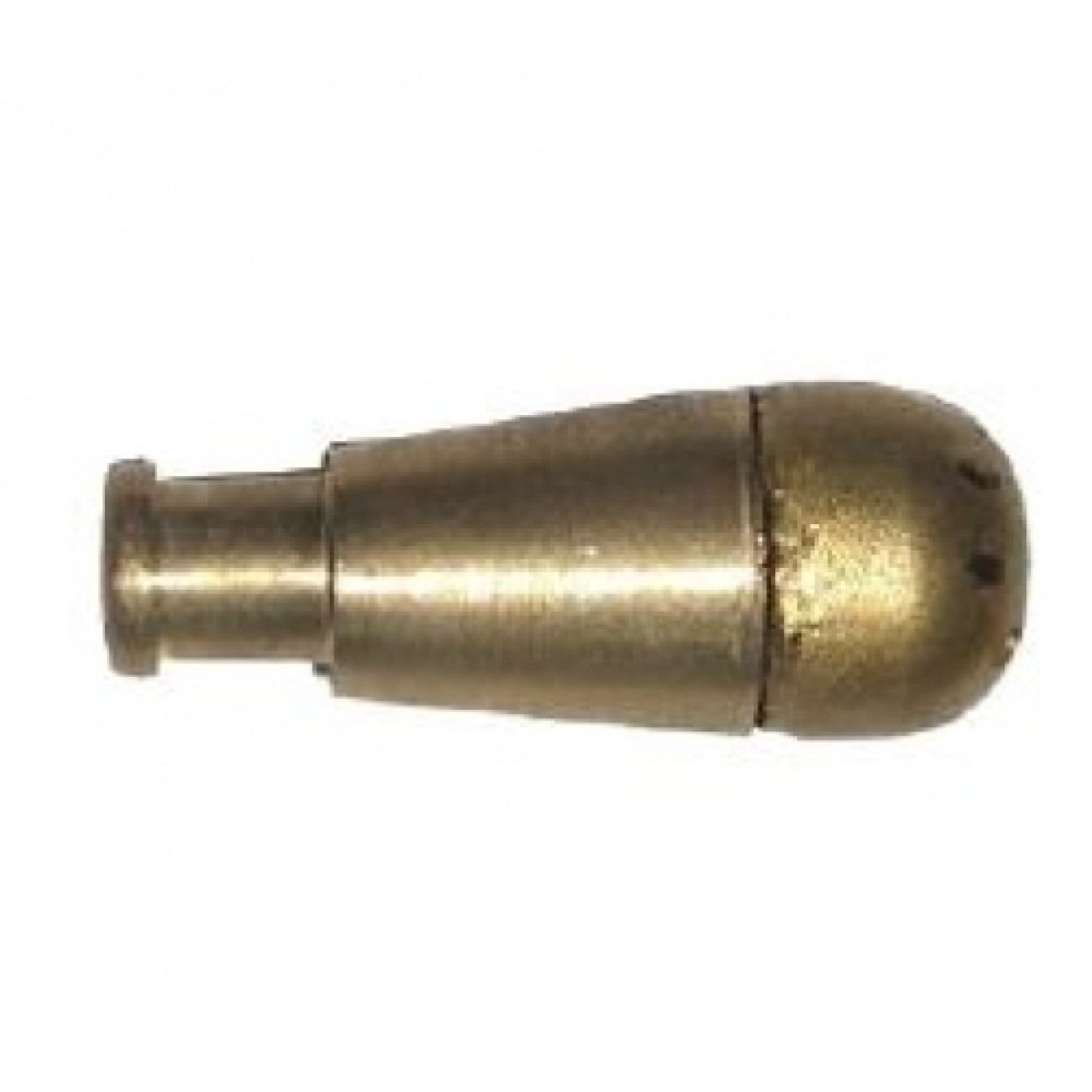 Ventilator Industrial Trotec TTV 4500 - imagine 3