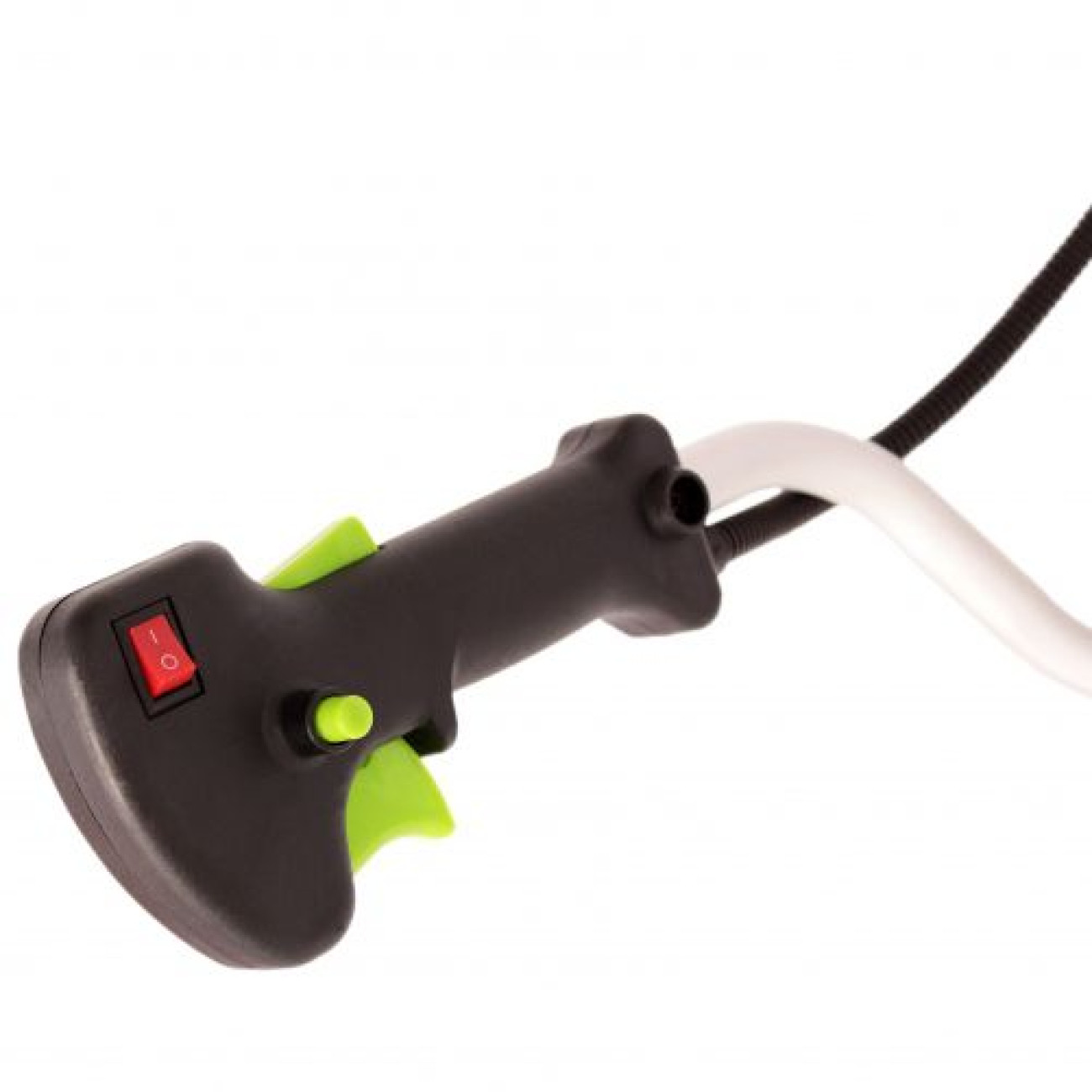 Motocoasa Benzina Micul Fermier GF-1311 Accesorizata - imagine 6